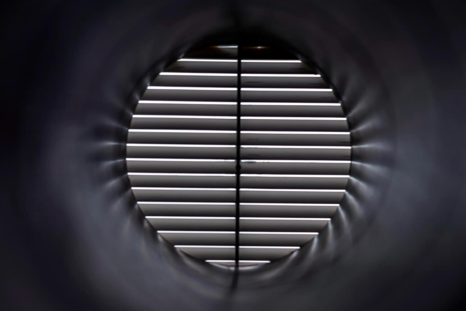 Rekuperatoriaus montavimas: ko tikėtis ir kiek tai kainuoja?