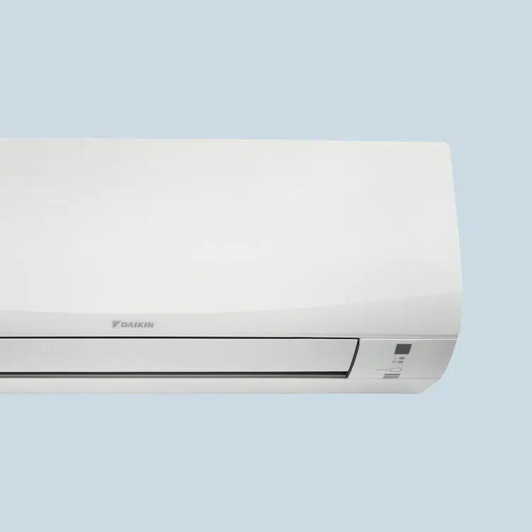 Daikin Sensira 4