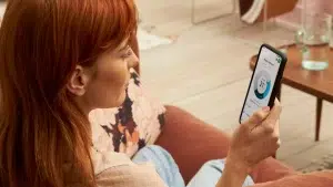 Daikin Comfora – patikimas oro kondicionierius ir šilumos siurblys