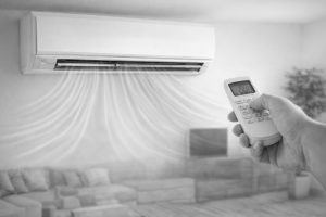 Kondicionieriaus priežiūra – kaip išlaikyti jį efektyvų ilgus metus