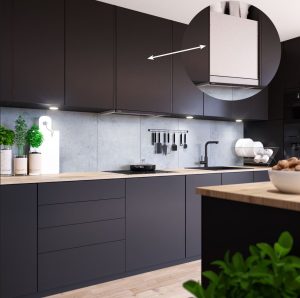 Flexit rekuperatoriai: kuo jie skiriasi nuo kitų gamintojų?