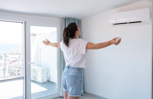 Midea vs Daikin oro kondicionieriai: realūs skirtumai pagal kainą, efektyvumą ir ilgaamžiškumą